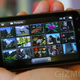 Illustration for article titled Is Googles Nexus One A Gaming Contender?